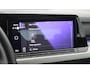 Volkswagen Golf 1.0 TSI 110pk Life Navigatie Cruise Control Parkeersensoren