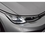 Volkswagen Golf 1.0 TSI 110pk Life Navigatie Cruise Control Parkeersensoren