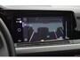 Volkswagen Golf 1.0 TSI 110pk Life Navigatie Cruise Control Parkeersensoren