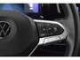 Volkswagen Golf 1.0 TSI 110pk Life Navigatie Cruise Control Parkeersensoren
