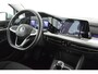 Volkswagen Golf 1.0 TSI 110pk Life Navigatie Cruise Control Parkeersensoren