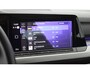 Volkswagen Golf 1.0 TSI 110pk Life Navigatie Cruise Control Parkeersensoren