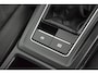 Volkswagen Golf 1.0 TSI 110pk Life Navigatie Cruise Control Parkeersensoren