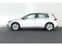 Volkswagen Golf 1.0 TSI 110pk Life Navigatie Cruise Control Parkeersensoren