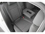 Volkswagen Golf 1.0 TSI 110pk Life Navigatie Cruise Control Parkeersensoren