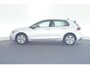 Volkswagen Golf 1.0 TSI 110pk Life Navigatie Cruise Control Parkeersensoren