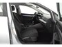 Volkswagen Golf 1.0 TSI 110pk Life Navigatie Cruise Control Parkeersensoren