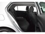 Volkswagen Golf 1.0 TSI 110pk Life Navigatie Cruise Control Parkeersensoren