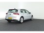 Volkswagen Golf 1.0 TSI 110pk Life Navigatie Cruise Control Parkeersensoren