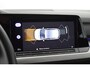 Volkswagen Golf 1.0 TSI 110pk Life Navigatie Cruise Control Parkeersensoren