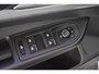 Volkswagen Golf 1.0 TSI 110pk Life Navigatie Cruise Control Parkeersensoren