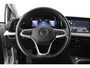 Volkswagen Golf 1.0 TSI 110pk Life Navigatie Cruise Control Parkeersensoren