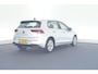 Volkswagen Golf 1.0 TSI 110pk Life Navigatie Cruise Control Parkeersensoren