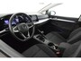 Volkswagen Golf 1.0 TSI 110pk Life Navigatie Cruise Control Parkeersensoren