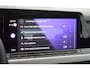 Volkswagen Golf 1.0 TSI 110pk Life Navigatie Cruise Control Parkeersensoren