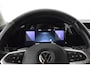 Volkswagen Golf 1.0 TSI 110pk Life Navigatie Cruise Control Parkeersensoren