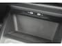 Volkswagen Golf 1.0 TSI 110pk Life Navigatie Cruise Control Parkeersensoren