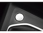 Volkswagen Golf 1.0 TSI 110pk Life Navigatie Cruise Control Parkeersensoren