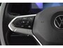 Volkswagen Golf 1.0 TSI 110pk Life Navigatie Cruise Control Parkeersensoren
