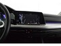 Volkswagen Golf 1.0 TSI 110pk Life Navigatie Cruise Control Parkeersensoren