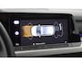 Volkswagen Golf 1.0 TSI 110pk Life Navigatie Cruise Control Parkeersensoren