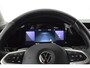 Volkswagen Golf 1.0 TSI 110pk Life Navigatie Cruise Control Parkeersensoren