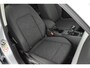 Volkswagen Golf 1.0 TSI 110pk Life Navigatie Cruise Control Parkeersensoren