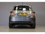 Fiat 500 1.0 TwinAir Pop |Airco|NAP|NL auto|