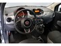 Fiat 500 1.0 TwinAir Pop |Airco|NAP|NL auto|
