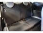 Fiat 500 1.0 TwinAir Pop |Airco|NAP|NL auto|