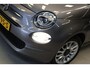 Fiat 500 1.0 TwinAir Pop |Airco|NAP|NL auto|