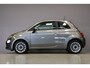 Fiat 500 1.0 TwinAir Pop |Airco|NAP|NL auto|