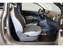 Fiat 500 1.0 TwinAir Pop |Airco|NAP|NL auto|