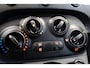 Fiat 500 1.0 TwinAir Pop |Airco|NAP|NL auto|
