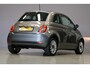 Fiat 500 1.0 TwinAir Pop |Airco|NAP|NL auto|
