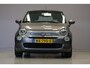 Fiat 500 1.0 TwinAir Pop |Airco|NAP|NL auto|
