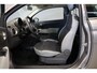Fiat 500 1.0 TwinAir Pop |Airco|NAP|NL auto|