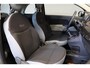 Fiat 500 1.0 TwinAir Pop |Airco|NAP|NL auto|