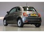 Fiat 500 1.0 TwinAir Pop |Airco|NAP|NL auto|