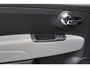 Fiat 500 1.0 TwinAir Pop |Airco|NAP|NL auto|