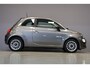 Fiat 500 1.0 TwinAir Pop |Airco|NAP|NL auto|