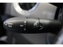 Fiat 500 1.0 TwinAir Pop |Airco|NAP|NL auto|