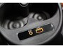 Fiat 500 1.0 TwinAir Pop |Airco|NAP|NL auto|