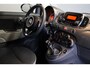 Fiat 500 1.0 TwinAir Pop |Airco|NAP|NL auto|