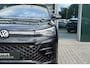 Volkswagen Tiguan 1.5 eHybrid R-Line | Panoramadak | Trekhaak | Comfort Pakket | Apple Carplay/Android Auto | LED koplampen adaptief |