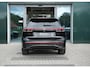 Volkswagen Tiguan 1.5 eHybrid R-Line | Panoramadak | Trekhaak | Comfort Pakket | Apple Carplay/Android Auto | LED koplampen adaptief |