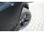 Volkswagen Tiguan 1.5 eHybrid R-Line | Panoramadak | Trekhaak | Comfort Pakket | Apple Carplay/Android Auto | LED koplampen adaptief |