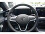 Volkswagen Tiguan 1.5 eHybrid R-Line | Panoramadak | Trekhaak | Comfort Pakket | Apple Carplay/Android Auto | LED koplampen adaptief |