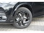 Volkswagen Tiguan 1.5 eHybrid R-Line | Panoramadak | Trekhaak | Comfort Pakket | Apple Carplay/Android Auto | LED koplampen adaptief |