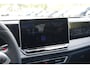 Volkswagen Tiguan 1.5 eHybrid R-Line | Panoramadak | Trekhaak | Comfort Pakket | Apple Carplay/Android Auto | LED koplampen adaptief |